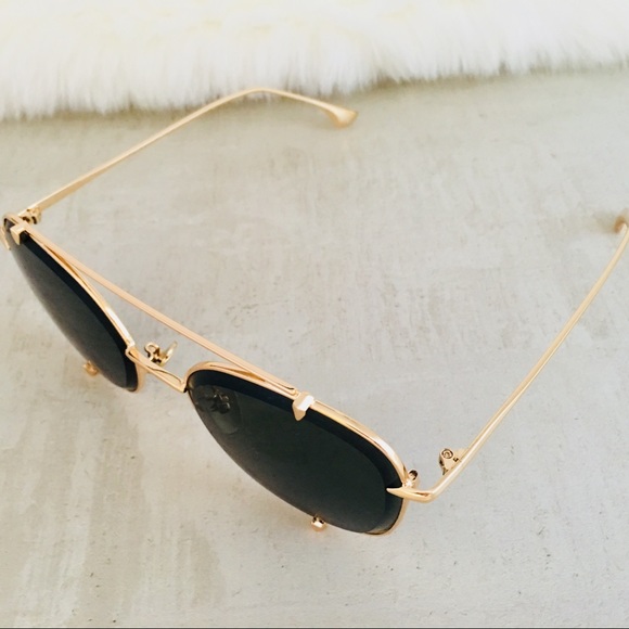 @shopforpunky - Picture 4 of 5